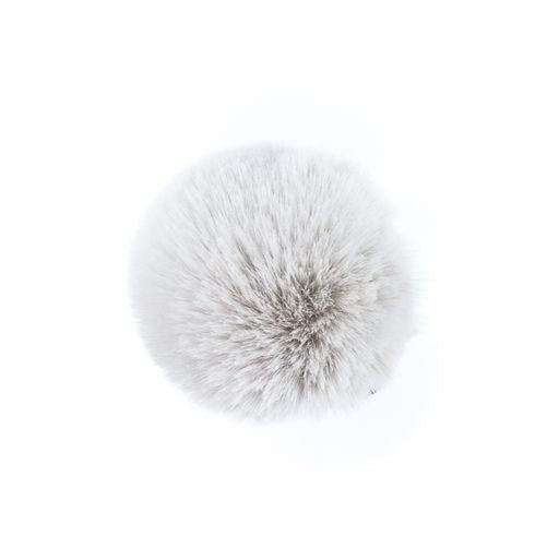 LovaFur Pom Poms - The Sated SheepGifts & AccessoriesAheadhunter