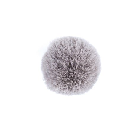 LovaFur Pom Poms - The Sated SheepGifts & AccessoriesAheadhunter