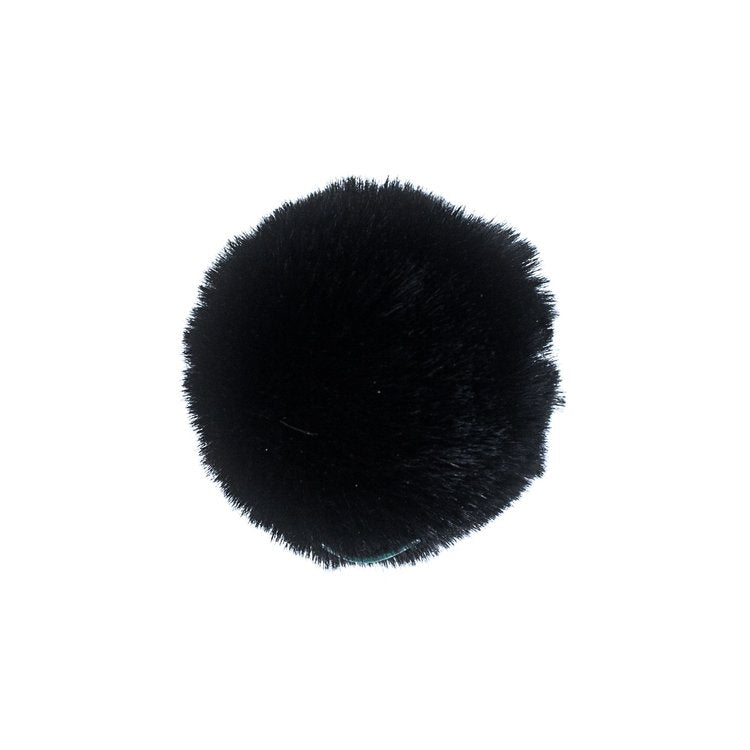 LovaFur Pom Poms - The Sated SheepGifts & AccessoriesAheadhunter