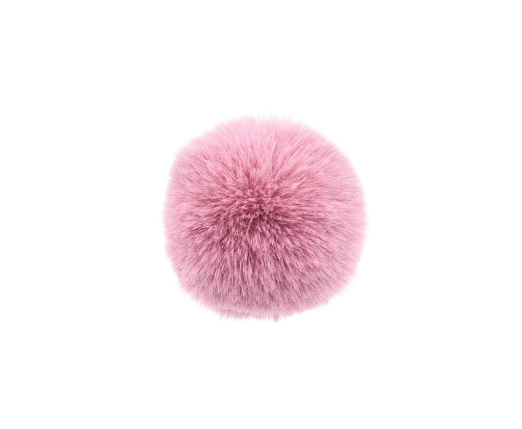 LovaFur Pom Poms - The Sated SheepGifts & AccessoriesAheadhunter