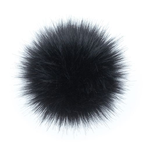 LovaFur Pom Poms - The Sated SheepGifts & AccessoriesAheadhunter