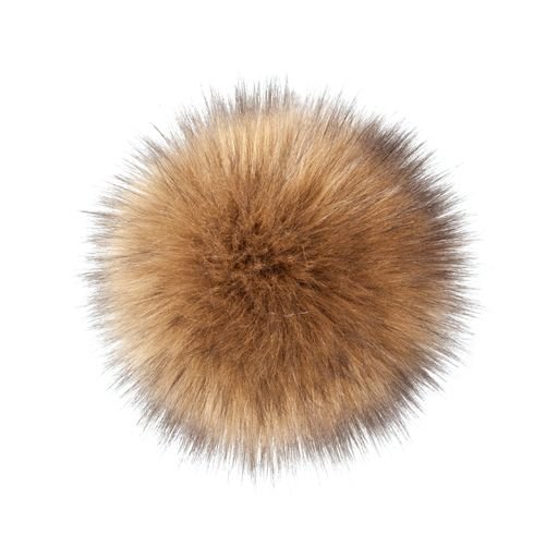 LovaFur Pom Poms - The Sated SheepGifts & AccessoriesAheadhunter