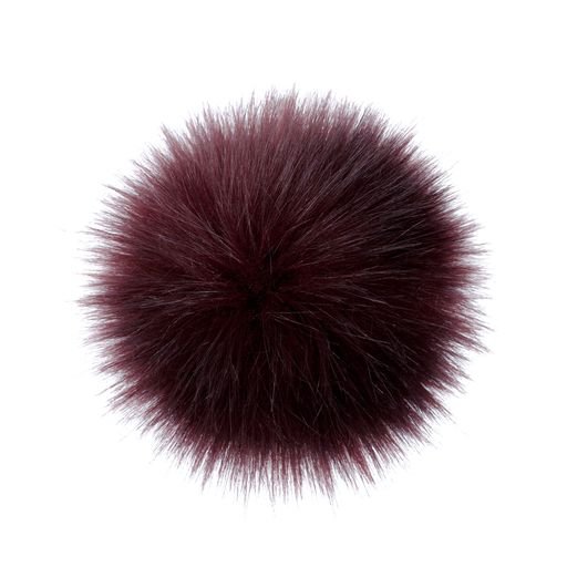 LovaFur Pom Poms - The Sated SheepGifts & AccessoriesAheadhunter