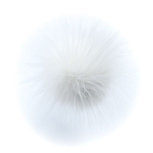 LovaFur Pom Poms - The Sated SheepGifts & AccessoriesAheadhunter