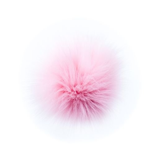 LovaFur Pom Poms - The Sated SheepGifts & AccessoriesAheadhunter