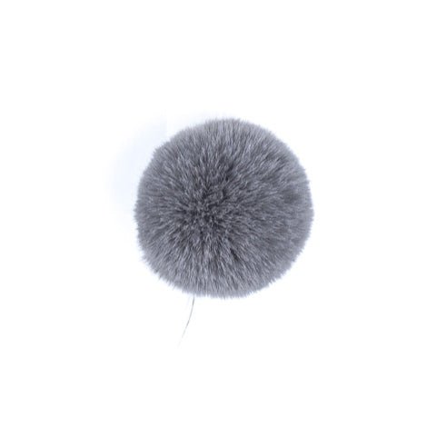 LovaFur Pom Poms - The Sated SheepGifts & AccessoriesAheadhunter