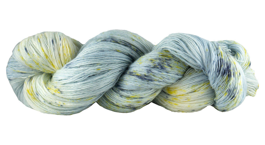 Marina Lace - The Sated SheepYarnFairmount Fibers