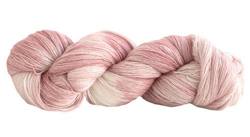 Marina Lace - The Sated SheepYarnFairmount Fibers