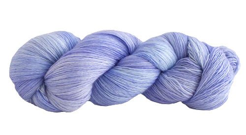 Marina Lace - The Sated SheepYarnFairmount Fibers