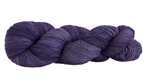 Marina Lace - The Sated SheepYarnFairmount Fibers