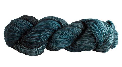 Marina Lace - The Sated SheepYarnFairmount Fibers