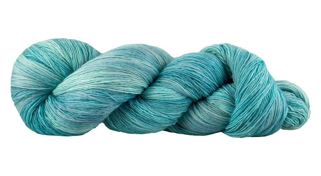 Marina Lace - The Sated SheepYarnFairmount Fibers