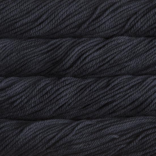 Merino Worsted - The Sated SheepYarnMalabrigo