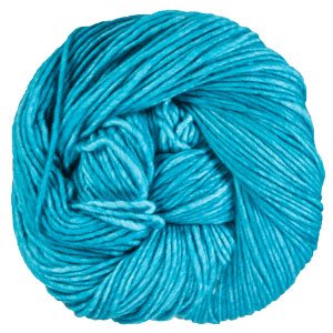 Merino Worsted - The Sated SheepYarnMalabrigo