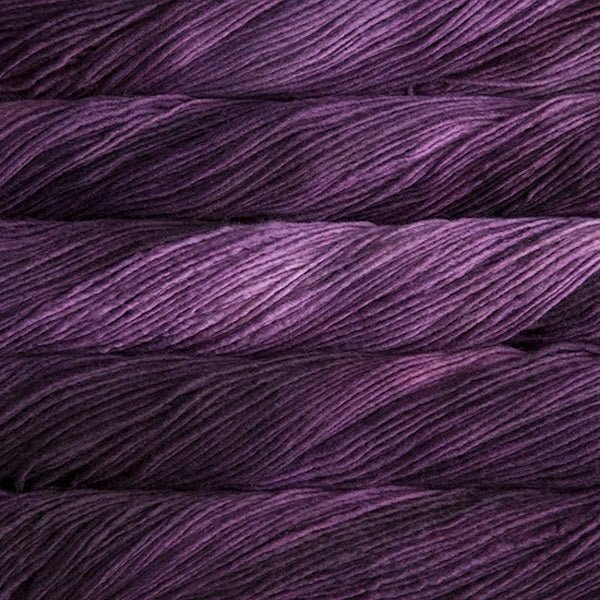 Merino Worsted - The Sated SheepYarnMalabrigo