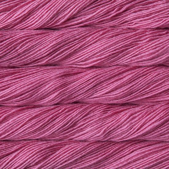 Merino Worsted - The Sated SheepYarnMalabrigo