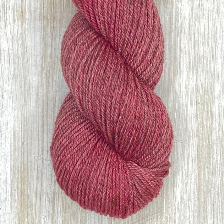 Roan DK  on SALE!   SALE PRICE WILL SHOW IN YOUR CART!