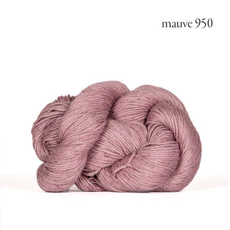 Mojave Sport - The Sated SheepYarnKelbourne