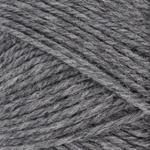 Nature Spun Worsted - The Sated SheepBrown Sheep