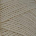 Nature Spun Worsted - The Sated SheepBrown Sheep