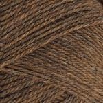 Nature Spun Worsted - The Sated SheepBrown Sheep