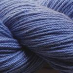 Nirvana Sport - The Sated SheepYarnSunday Knits