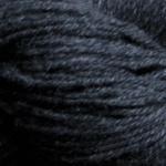 Nirvana Sport - The Sated SheepYarnSunday Knits