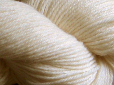 Nirvana Worsted - The Sated SheepSunday Knits