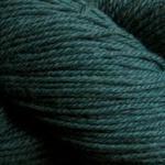 Nirvana Worsted - The Sated SheepSunday Knits