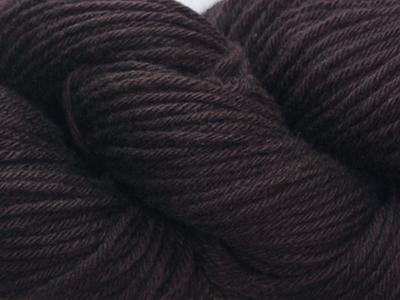 Nirvana Worsted - The Sated SheepSunday Knits