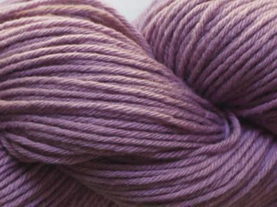 Nirvana Worsted - The Sated SheepSunday Knits