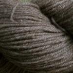 Nirvana Worsted - The Sated SheepSunday Knits