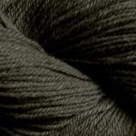 Nirvana Worsted - The Sated SheepSunday Knits