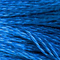Embroidery Floss