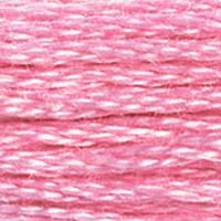 Embroidery Floss