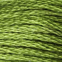 Embroidery Floss