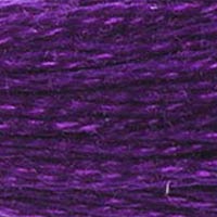 Embroidery Floss