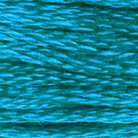 Embroidery Floss