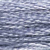 Embroidery Floss