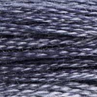 Embroidery Floss