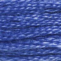 Embroidery Floss