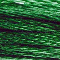 Embroidery Floss