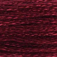 Embroidery Floss