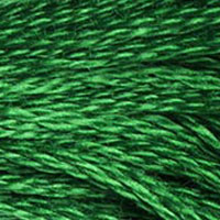 Embroidery Floss