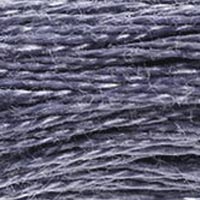 Embroidery Floss