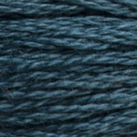 Embroidery Floss