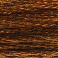 Embroidery Floss