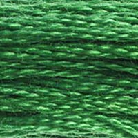 Embroidery Floss