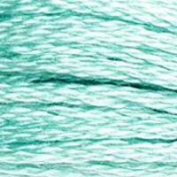 Embroidery Floss