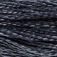 Embroidery Floss